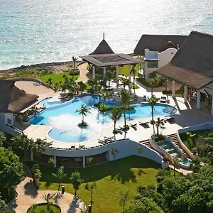 Kore Retreat & - Adults Only Тулум
